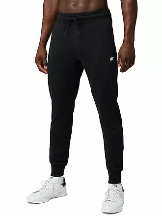 FABLETICS | Herren Jogginghose The Year Round Terry | 